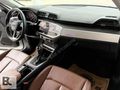 2025 HATASIZ BOYASIZ 27BİNDE CAM TAVAN AUDİ Q3