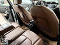 2025 HATASIZ BOYASIZ 27BİNDE CAM TAVAN AUDİ Q3