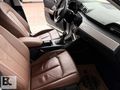 2025 HATASIZ BOYASIZ 27BİNDE CAM TAVAN AUDİ Q3