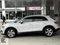2025 HATASIZ BOYASIZ 27BİNDE CAM TAVAN AUDİ Q3