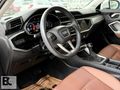 2025 HATASIZ BOYASIZ 27BİNDE CAM TAVAN AUDİ Q3