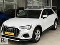 2025 HATASIZ BOYASIZ 27BİNDE CAM TAVAN AUDİ Q3