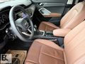 2025 HATASIZ BOYASIZ 27BİNDE CAM TAVAN AUDİ Q3