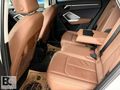 2025 HATASIZ BOYASIZ 27BİNDE CAM TAVAN AUDİ Q3