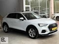 2025 HATASIZ BOYASIZ 27BİNDE CAM TAVAN AUDİ Q3