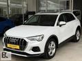 2025 HATASIZ BOYASIZ 27BİNDE CAM TAVAN AUDİ Q3