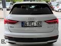 2025 HATASIZ BOYASIZ 27BİNDE CAM TAVAN AUDİ Q3