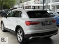 2025 HATASIZ BOYASIZ 27BİNDE CAM TAVAN AUDİ Q3