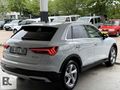 2025 HATASIZ BOYASIZ 27BİNDE CAM TAVAN AUDİ Q3