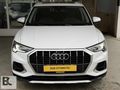 2025 HATASIZ BOYASIZ 27BİNDE CAM TAVAN AUDİ Q3