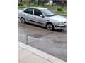 Sahibinden Renault Megane 1.6 RXT 2001 Model