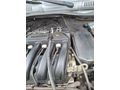 Sahibinden Renault Megane 1.6 RXT 2001 Model