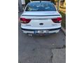 Sahibinden Renault Megane 1.6 RXT 2001 Model
