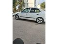 Sahibinden Renault Megane 1.6 RXT 2001 Model