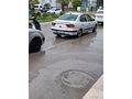Sahibinden Renault Megane 1.6 RXT 2001 Model
