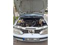 Sahibinden Renault Megane 1.6 RXT 2001 Model