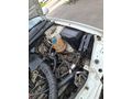 Sahibinden Renault Megane 1.6 RXT 2001 Model