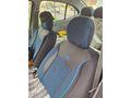 Sahibinden Renault Megane 1.6 RXT 2001 Model