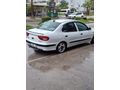 Sahibinden Renault Megane 1.6 RXT 2001 Model