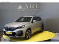 ART LUXURY AUTOMOTIVE 2023 BMW X120isDRİVEMSPORT HATASIZ BOYASIZ