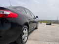 ACİL OTOMATİK FLUENCE