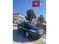 ACİL OTOMATİK FLUENCE