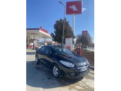 ACİL OTOMATİK FLUENCE
