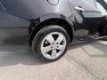 ACİL OTOMATİK FLUENCE