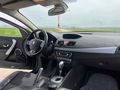 ACİL OTOMATİK FLUENCE