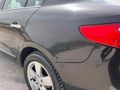 ACİL OTOMATİK FLUENCE