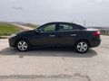 ACİL OTOMATİK FLUENCE