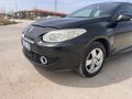 ACİL OTOMATİK FLUENCE
