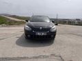 ACİL OTOMATİK FLUENCE