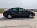 ACİL OTOMATİK FLUENCE
