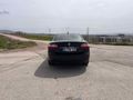 ACİL OTOMATİK FLUENCE