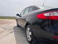 ACİL OTOMATİK FLUENCE