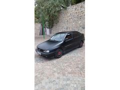 Sahibinden Volkswagen Polo 1.6 Classic 1998 Model