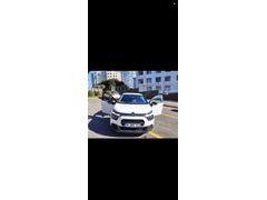 Sahibinden Citroen C3 1.2 PureTech 2020 Model  75.000 km Beyaz