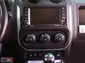 130 BİN KMDE_2014 JEEP COMPASS 2.0 LIMITED_OTOMATİK VİTES