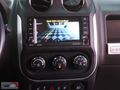 130 BİN KMDE_2014 JEEP COMPASS 2.0 LIMITED_OTOMATİK VİTES