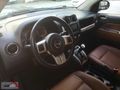 130 BİN KMDE_2014 JEEP COMPASS 2.0 LIMITED_OTOMATİK VİTES