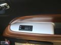 130 BİN KMDE_2014 JEEP COMPASS 2.0 LIMITED_OTOMATİK VİTES