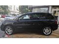 130 BİN KMDE_2014 JEEP COMPASS 2.0 LIMITED_OTOMATİK VİTES