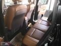 130 BİN KMDE_2014 JEEP COMPASS 2.0 LIMITED_OTOMATİK VİTES