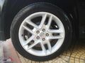 130 BİN KMDE_2014 JEEP COMPASS 2.0 LIMITED_OTOMATİK VİTES