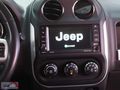 130 BİN KMDE_2014 JEEP COMPASS 2.0 LIMITED_OTOMATİK VİTES