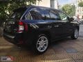 130 BİN KMDE_2014 JEEP COMPASS 2.0 LIMITED_OTOMATİK VİTES