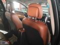 130 BİN KMDE_2014 JEEP COMPASS 2.0 LIMITED_OTOMATİK VİTES