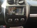 130 BİN KMDE_2014 JEEP COMPASS 2.0 LIMITED_OTOMATİK VİTES