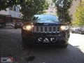 130 BİN KMDE_2014 JEEP COMPASS 2.0 LIMITED_OTOMATİK VİTES